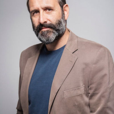 miguel-garces